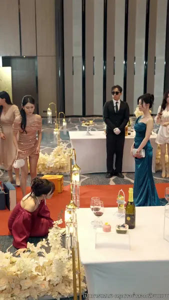 ชำระหนี้แค้น