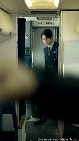 ชำระหนี้แค้น