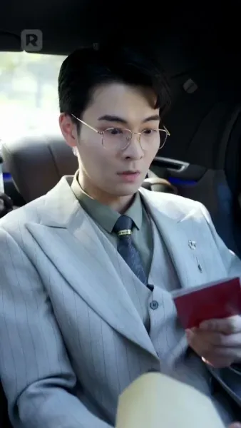 30 วันพักใจ