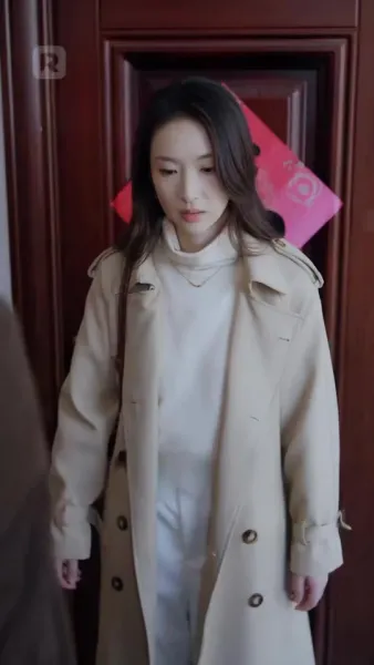 30 วันพักใจ