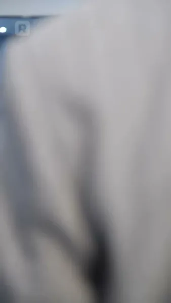 30 วันพักใจ