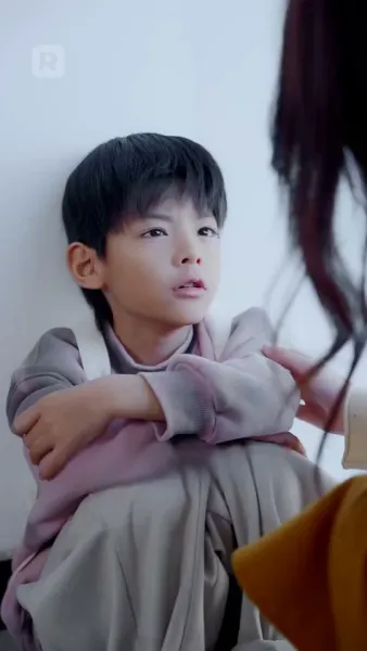 30 วันพักใจ