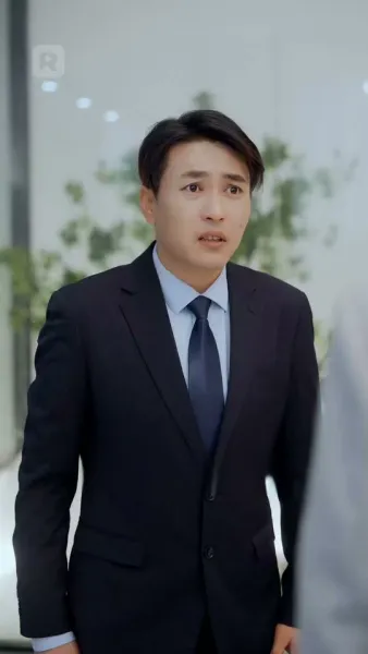 30 วันพักใจ