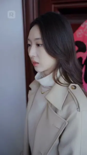 30 วันพักใจ