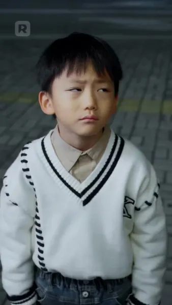 30 วันพักใจ