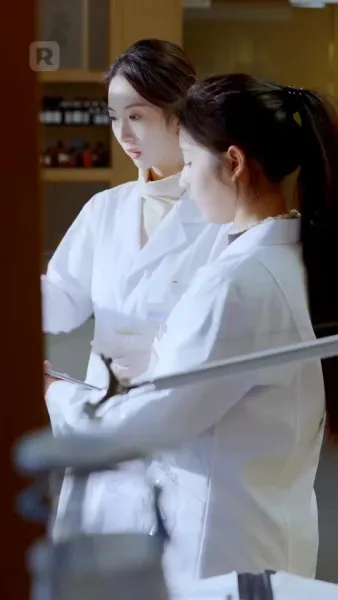 30 วันพักใจ