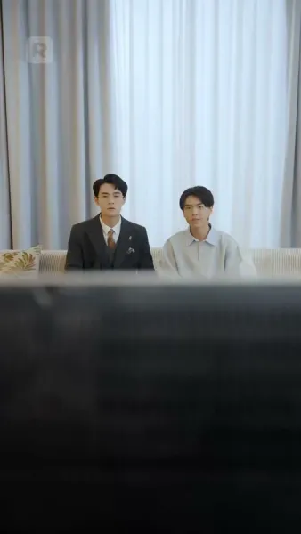 30 วันพักใจ