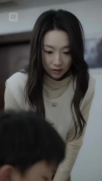 30 วันพักใจ