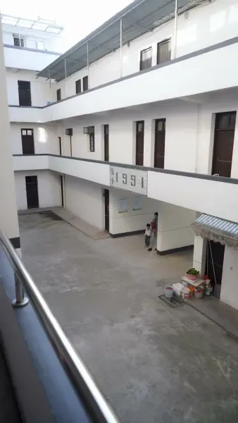 30 วันพักใจ