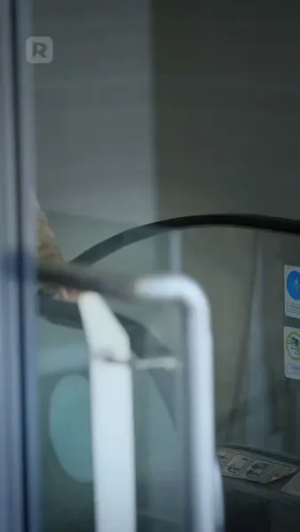 30 วันพักใจ