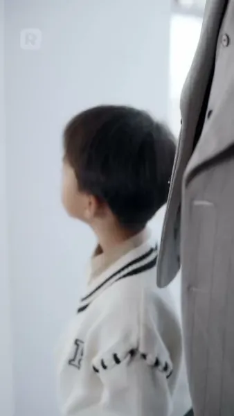 30 วันพักใจ