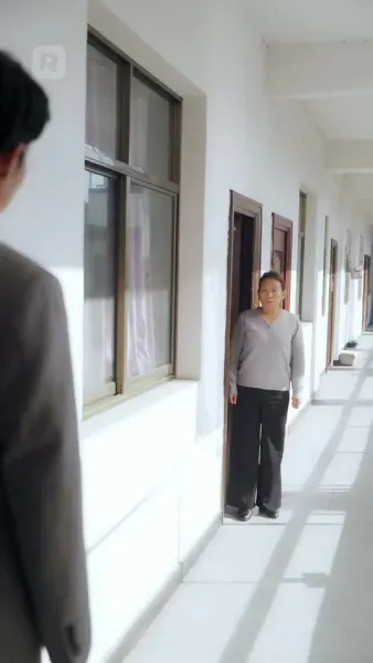 30 วันพักใจ