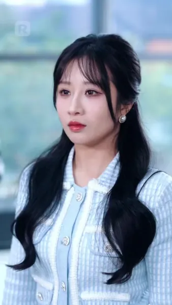 หลังทรยศ เธอกลับมาคุกเข่า