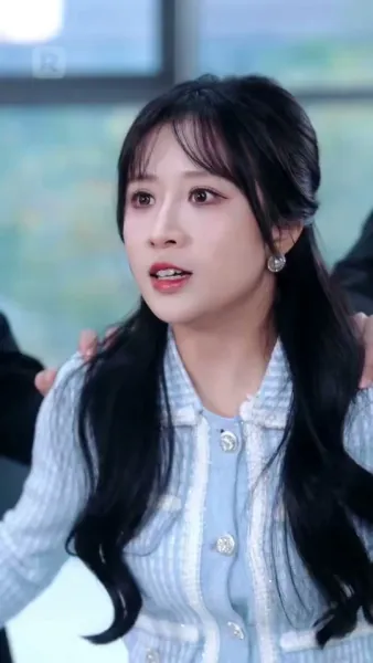 หลังทรยศ เธอกลับมาคุกเข่า