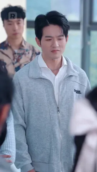 หลังทรยศ เธอกลับมาคุกเข่า