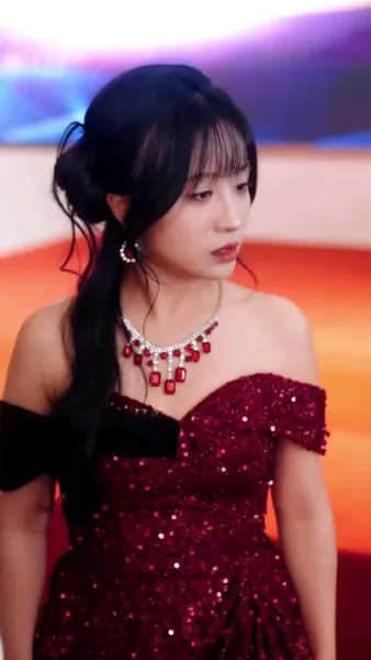 หลังทรยศ เธอกลับมาคุกเข่า