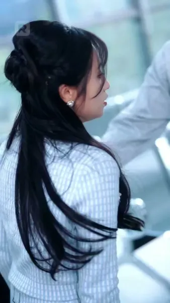 หลังทรยศ เธอกลับมาคุกเข่า