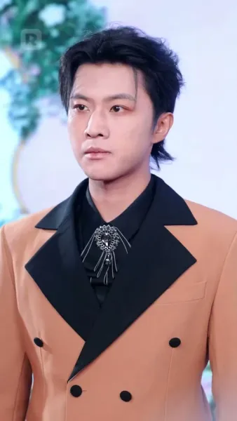 หลังทรยศ เธอกลับมาคุกเข่า