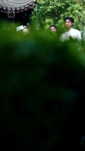 หลังทรยศ เธอกลับมาคุกเข่า