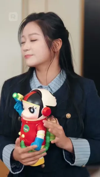 หลังทรยศ เธอกลับมาคุกเข่า