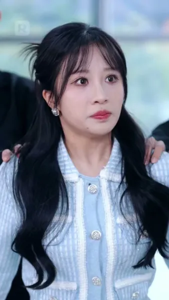 หลังทรยศ เธอกลับมาคุกเข่า