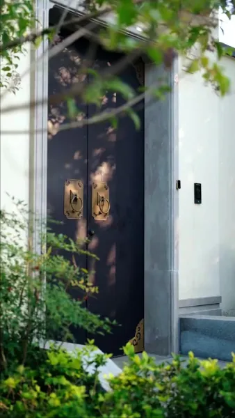 หลังทรยศ เธอกลับมาคุกเข่า