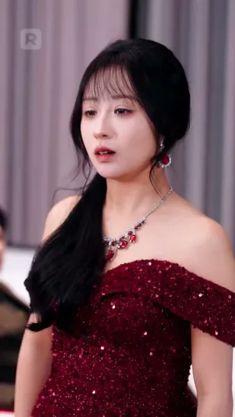 หลังทรยศ เธอกลับมาคุกเข่า