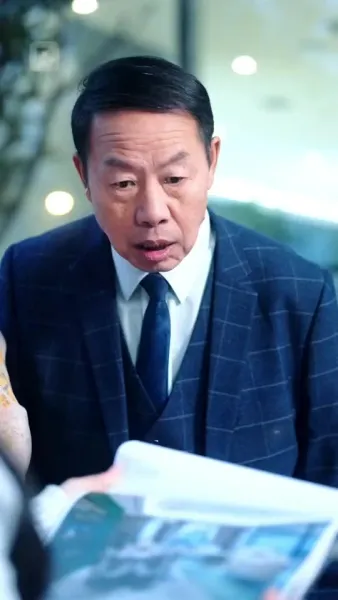 หลังทรยศ เธอกลับมาคุกเข่า