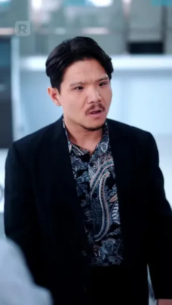 หลังทรยศ เธอกลับมาคุกเข่า