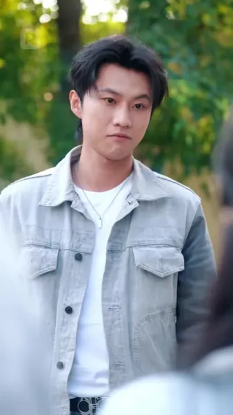 หลังทรยศ เธอกลับมาคุกเข่า