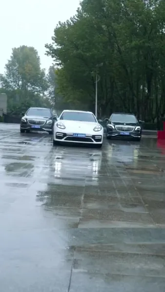 หลังทรยศ เธอกลับมาคุกเข่า