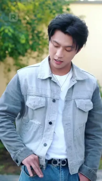 หลังทรยศ เธอกลับมาคุกเข่า