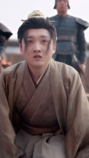 สลับเจ้าสาว เปลี่ยนแปลงชะตา