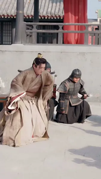 สลับเจ้าสาว เปลี่ยนแปลงชะตา