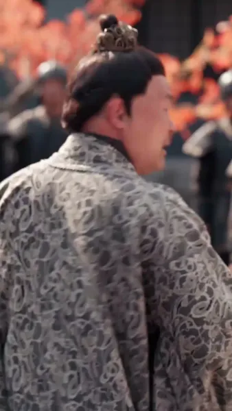 สลับเจ้าสาว เปลี่ยนแปลงชะตา