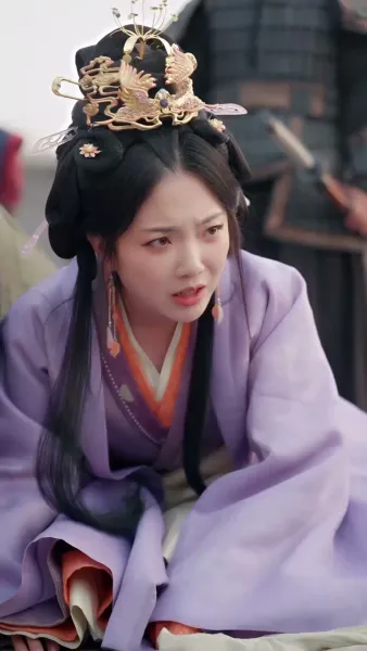 สลับเจ้าสาว เปลี่ยนแปลงชะตา