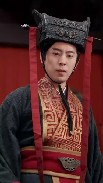 สลับเจ้าสาว เปลี่ยนแปลงชะตา