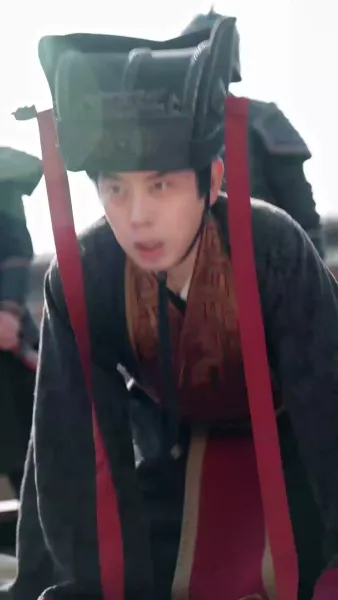 สลับเจ้าสาว เปลี่ยนแปลงชะตา