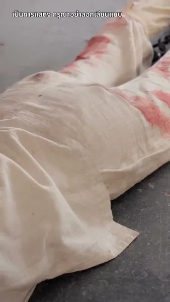 สลับเจ้าสาว เปลี่ยนแปลงชะตา