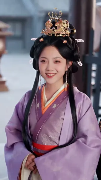 สลับเจ้าสาว เปลี่ยนแปลงชะตา