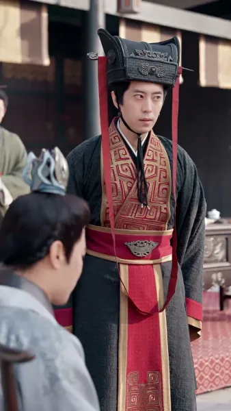 สลับเจ้าสาว เปลี่ยนแปลงชะตา