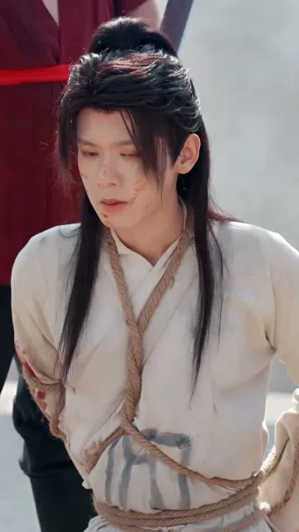 สลับเจ้าสาว เปลี่ยนแปลงชะตา