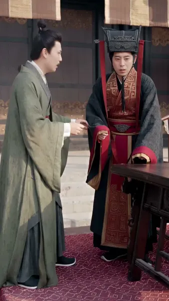 สลับเจ้าสาว เปลี่ยนแปลงชะตา