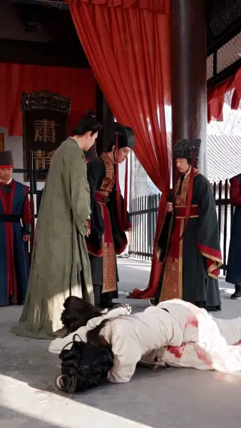 สลับเจ้าสาว เปลี่ยนแปลงชะตา