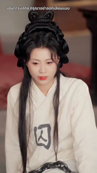 สลับเจ้าสาว เปลี่ยนแปลงชะตา