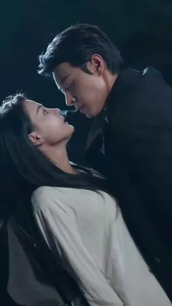 หลังแต่งงานฉับพลัน ฉันกลายเป็นเบี้ยของเจ้านาย