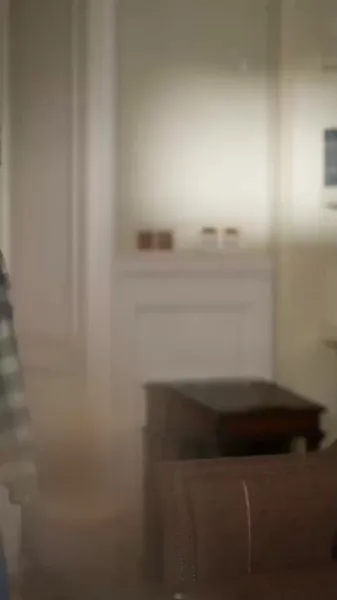 หลังแต่งงานฉับพลัน ฉันกลายเป็นเบี้ยของเจ้านาย