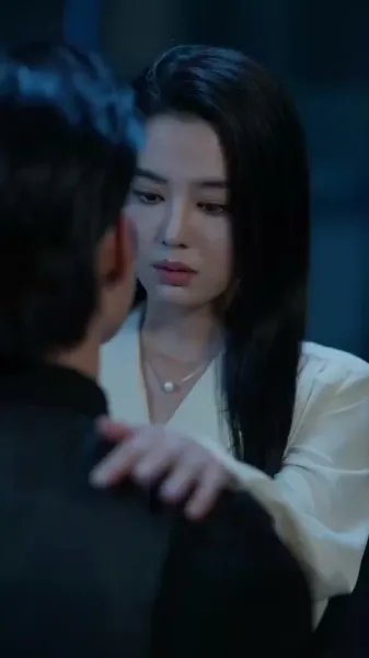 หลังแต่งงานฉับพลัน ฉันกลายเป็นเบี้ยของเจ้านาย