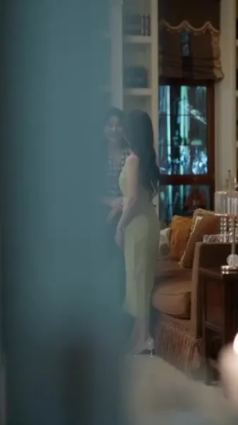 หลังแต่งงานฉับพลัน ฉันกลายเป็นเบี้ยของเจ้านาย