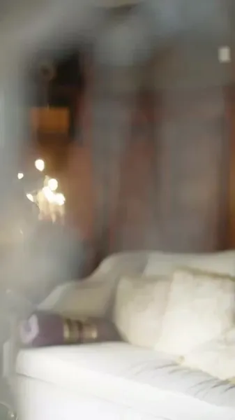 หลังแต่งงานฉับพลัน ฉันกลายเป็นเบี้ยของเจ้านาย